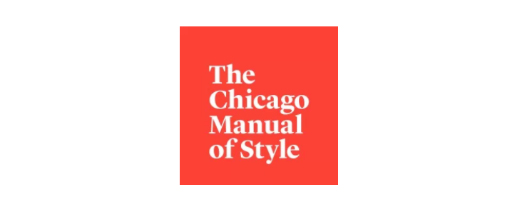 Chicago Style Formatting