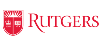 Rutgers Bibliographic Citations