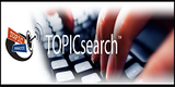 TopicSearch