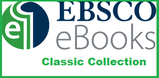 EBSCO eBooks Classics