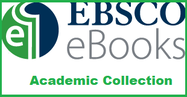 EBSCO eBooks Academic
