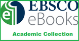 EBSCO eBooks Academic